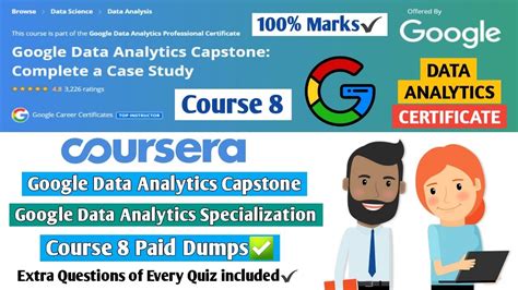 We will cover models such as linear and logistic regression, KNN, Decision trees and ensembling. . Google it support coursera quiz answers github